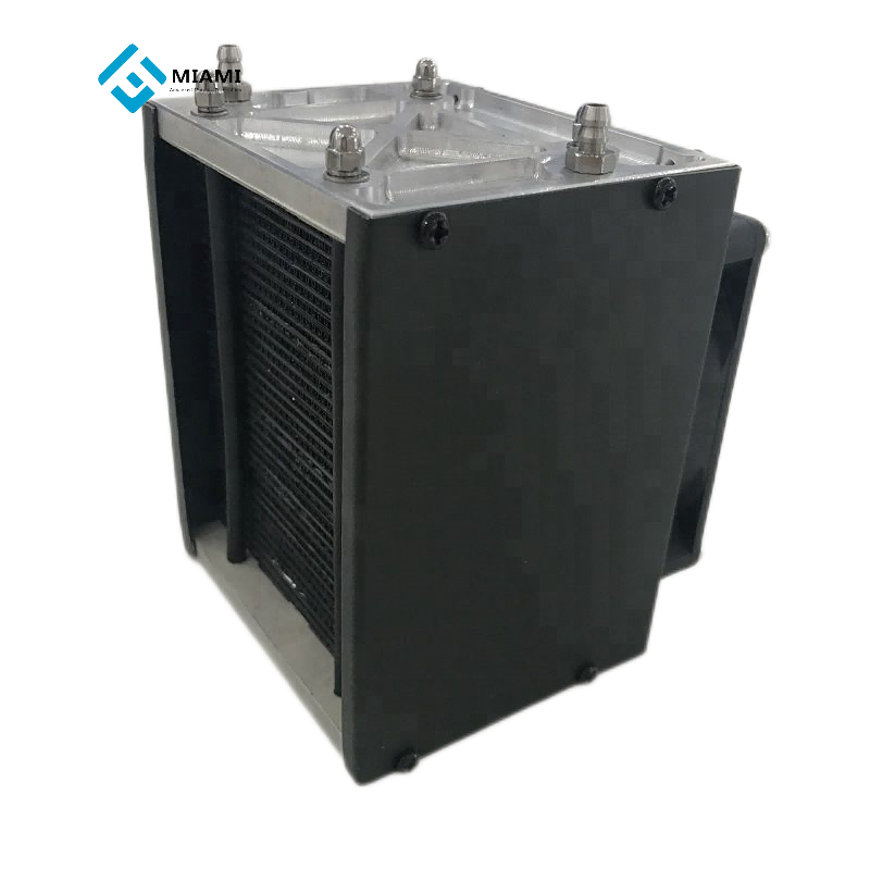 2000w ہائیڈروجن 500w پیم فیول سیل اسٹیک