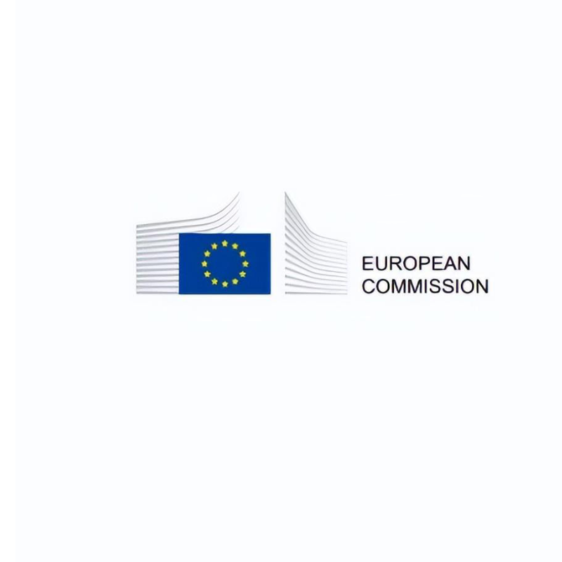یورپی یونین (EU) کے ذریعہ اختیار کردہ قابل تجدید توانائی کی ہدایت (RED II) کے ذریعہ مطلوبہ دو فعال کرنے والے ایکٹ کا مواد