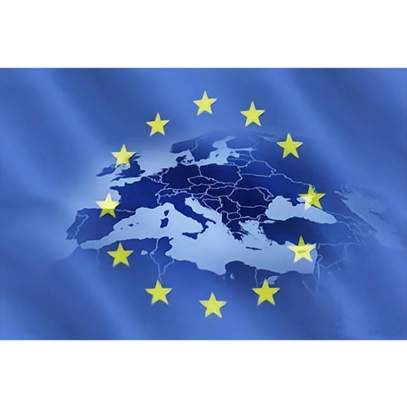 یورپی یونین نے چارجنگ پائل/ہائیڈروجن فلنگ سٹیشن نیٹ ورک کی تعیناتی کا بل منظور کر لیا