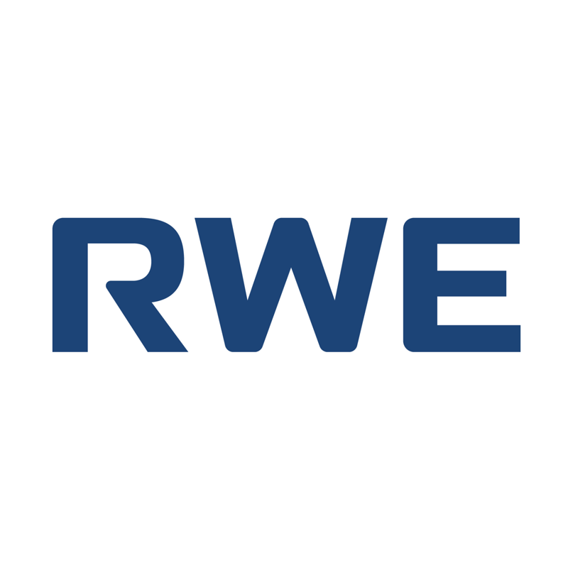 Rwe کے سی ای او کا کہنا ہے کہ وہ 2030 تک جرمنی میں 3 گیگا واٹ ہائیڈروجن اور گیس سے چلنے والے پاور سٹیشن بنائے گا۔