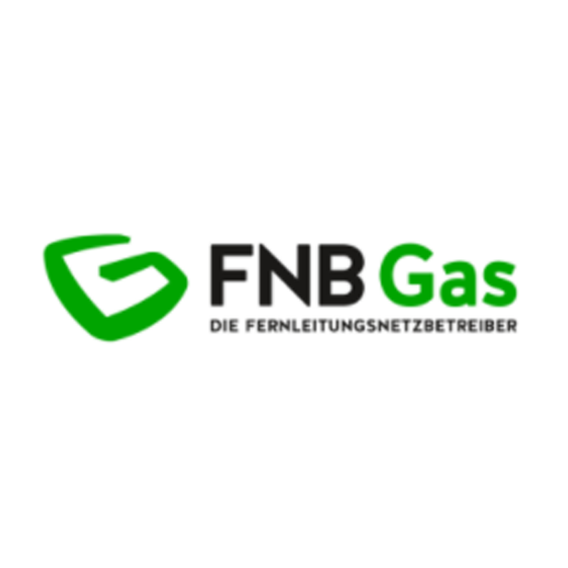 جرمن گیس آپریٹرز ایسوسی ایشن FNB نے 11,200 کلومیٹر 