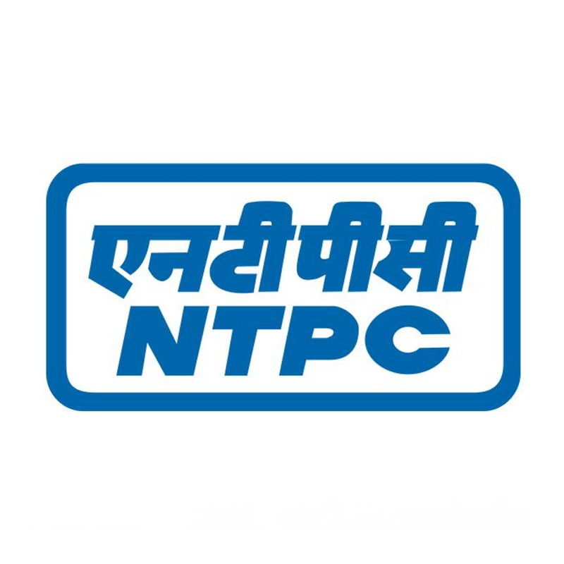 بھارت کی پاور کمپنی ہائیڈروجن گاڑیوں کو اونچائی پر تعینات کرنے کا ارادہ رکھتی ہے۔