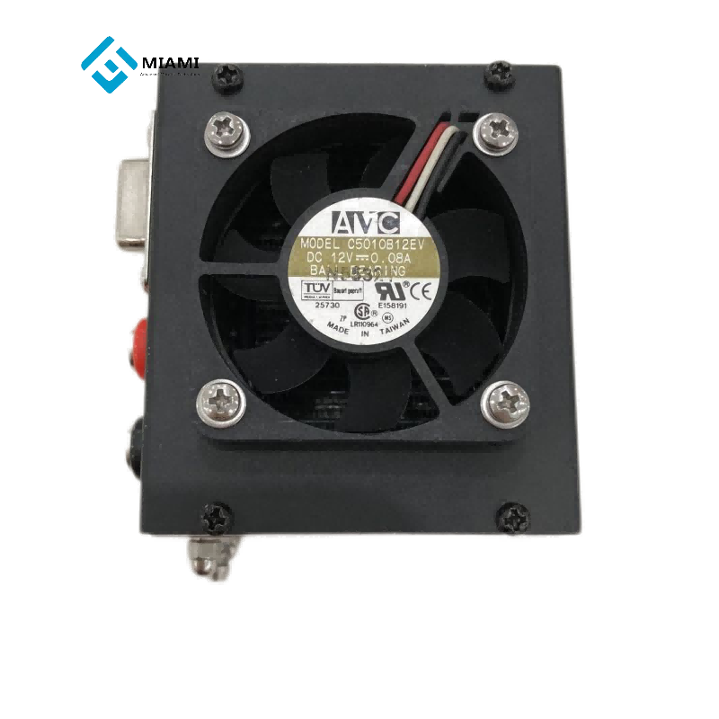 220w ہائیڈروجن بیٹری Hho جنریٹر ہائیڈروجن فیول سیل بیٹری 24V