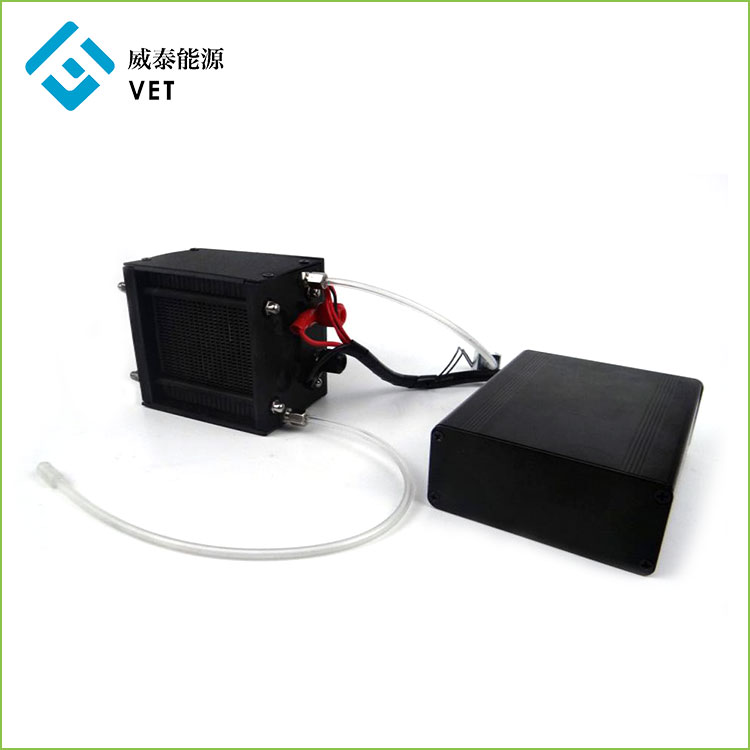 220W ہائیڈروجن فیول سیل اسٹیک