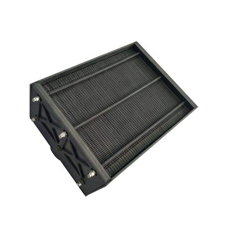 فیول سیل اسٹیک 3kw ہائیڈروجن uav پاور سسٹم