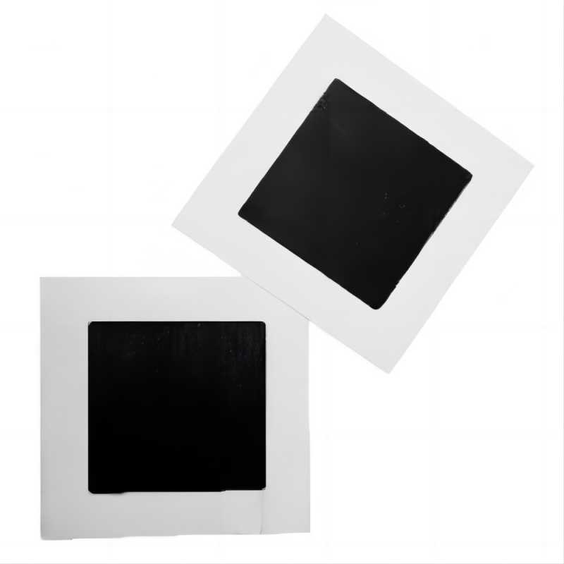 براہ راست میتھانول ایندھن سیل MEA - 3 پرت ، پی ایف ایس اے