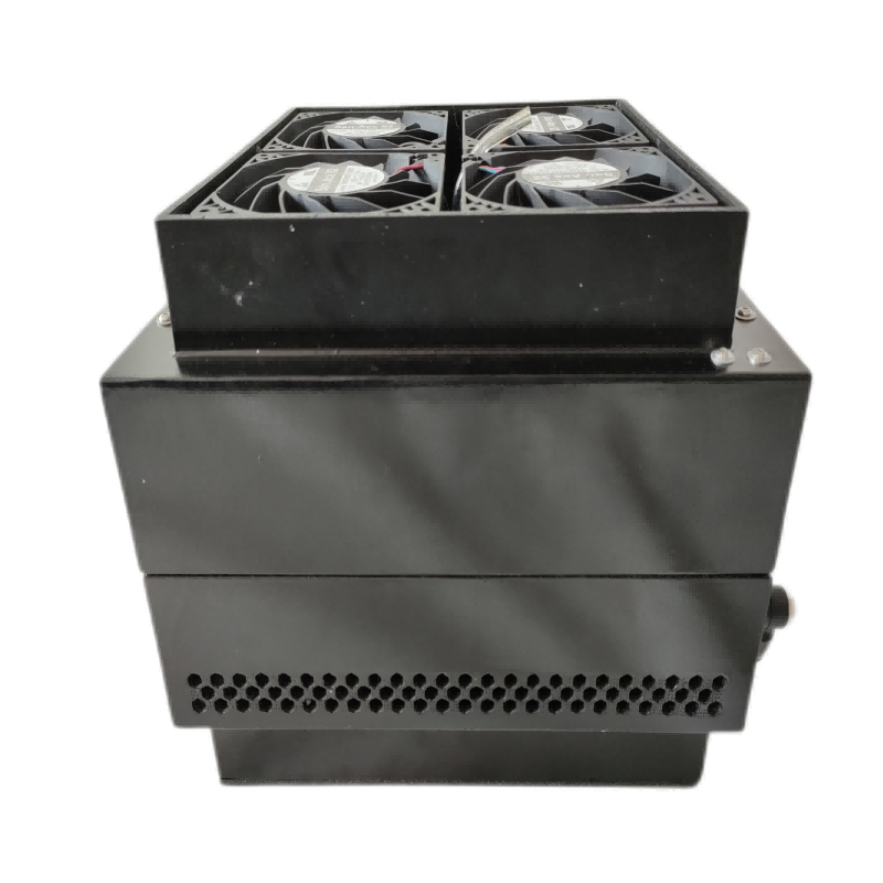 Pem Fuel Cell Pemfc اسٹیک سیل ہائیڈروجن فیول سیل برائے Uav