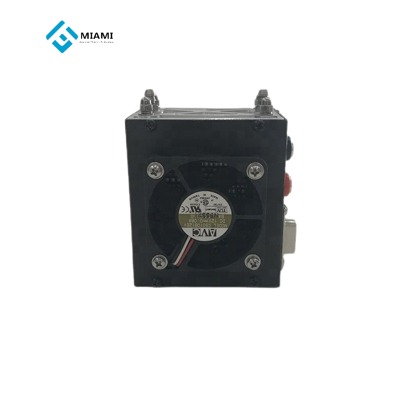 پیم فیول سیل اسٹیک پیم فیول سیل 12v