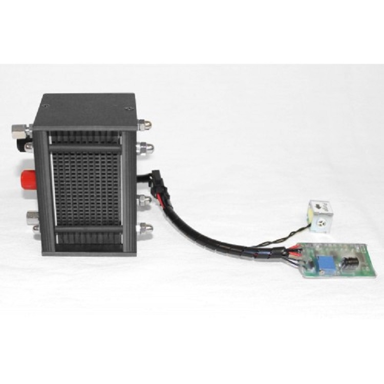 Pemfc فیول سیل Pemfc اسٹیک سیل ہائیڈروجن فیول سیل برائے Uav