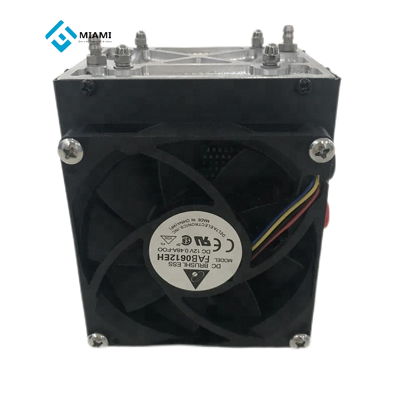 چھوٹا حجم 300w فیول سیل اسٹیک پورٹیبل بیک اپ پاور سپلائی