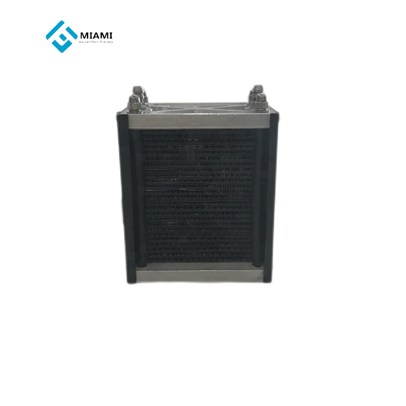 VET 2000W Uav ڈرون ہائیڈروجن آکسین فیول سیل 25v
