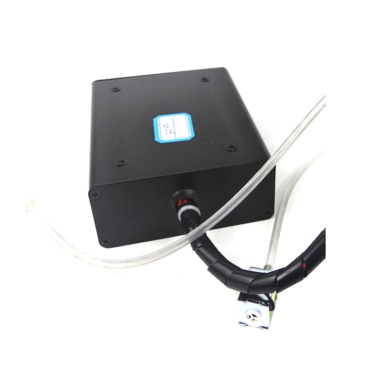 Vet 24V فیول سیلز 2000w ہائیڈروجن فیول سیل اسٹیک